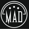 DJ MAD