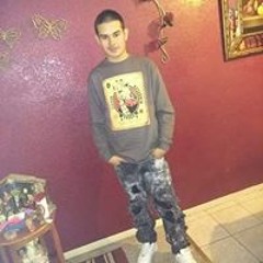 LilChapo Nlmb