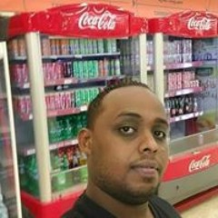 Hussein Elatesh