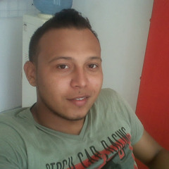 Javier Seho