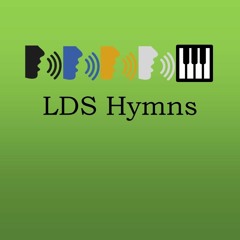 LDS Hymns