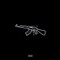 Ak-74