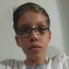 jose victor