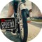 Coletivo Selectah