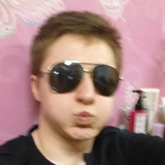 Andriusxvx