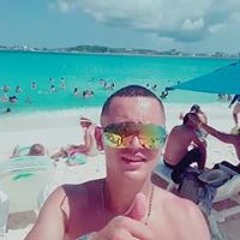 tecno