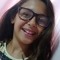 Emilli