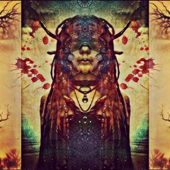Brujo's Bowl - Subminimal Message (Expedizion Remix)