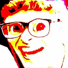 Squiwarrrrrrrrrxxxxx