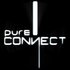 Pure Connect Records