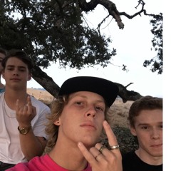 Sajeeyboyy