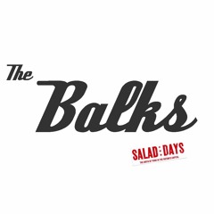 The Balks
