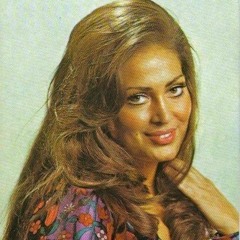 قصيدة | حاجات يحييها العتب