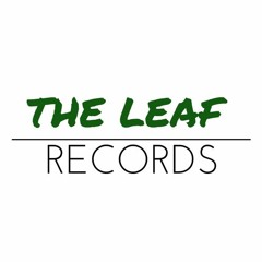 The Leaf Records