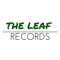The Leaf Records