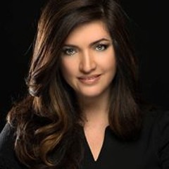 Josette Vigil-Jelveh