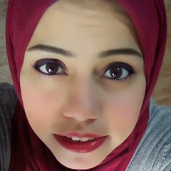 Hedaia Mohamed 2