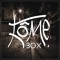 KÔME BOX