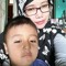 Rina Irawati Hermawan