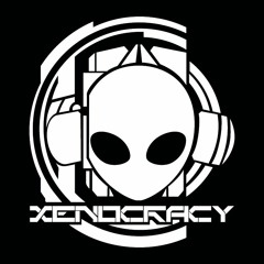 Xenocracy Recordings