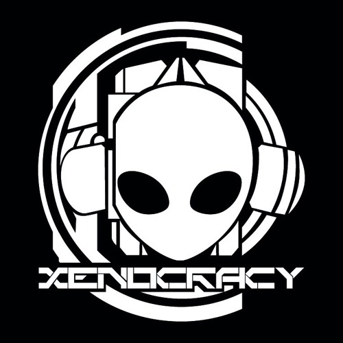 Xenocracy Recordings’s avatar