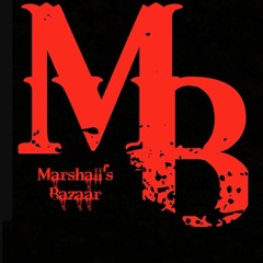 Marshall's Bazaar