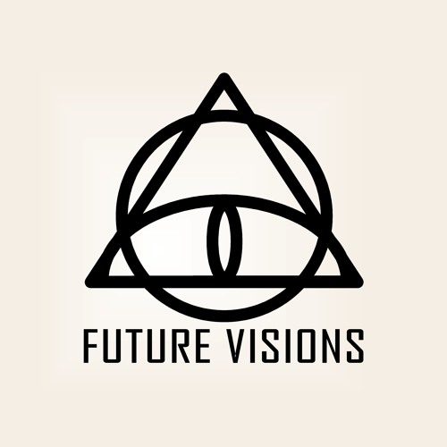 FUTURE VISIONS’s avatar