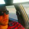 Ahmed Sebaee