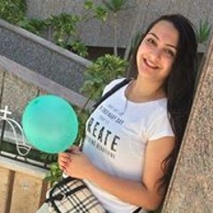 Karoline Medhat