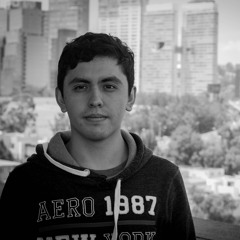 Edgar Omar López Mercado