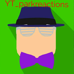 YT_ParkReaction