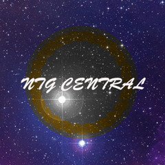 NTG Central