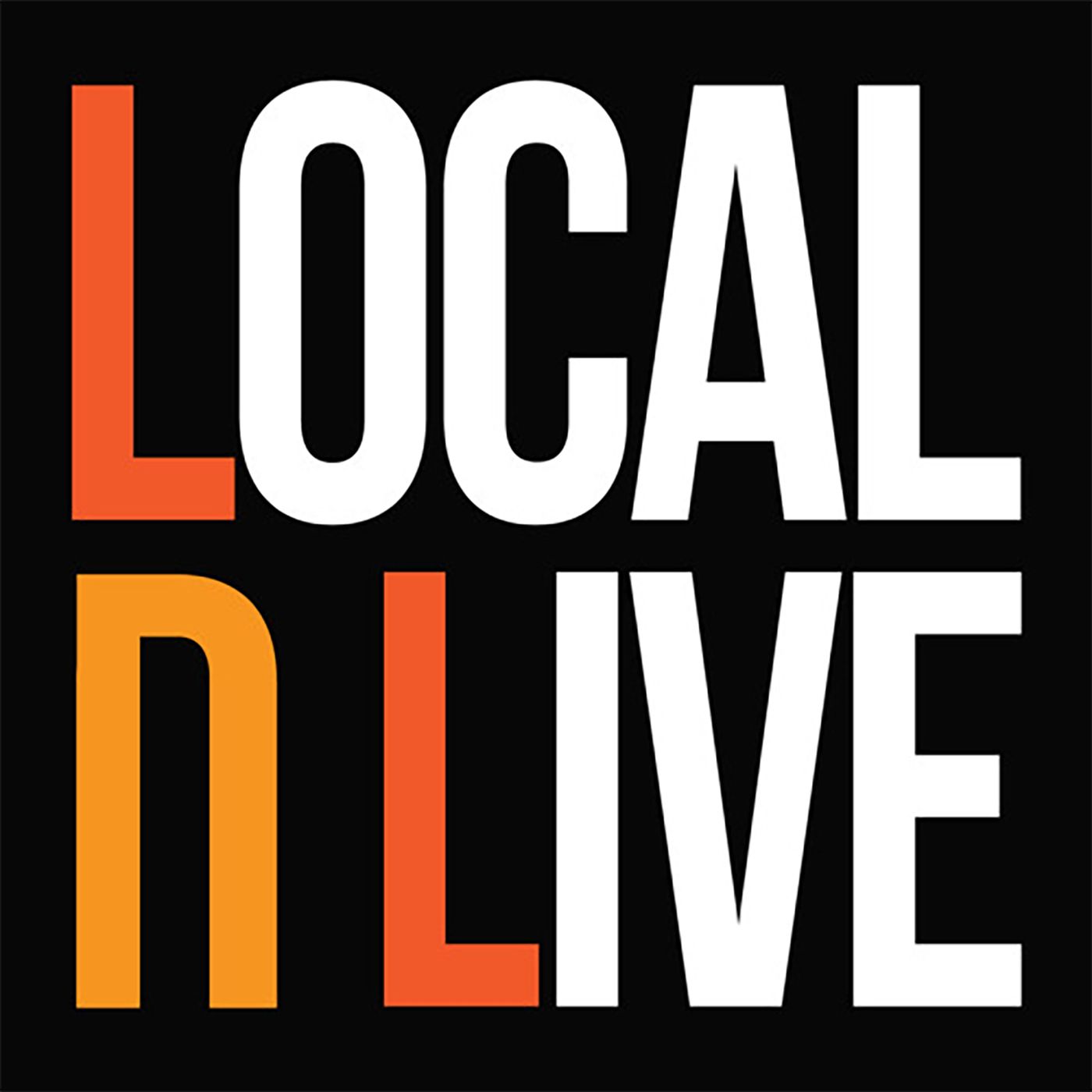 LocalnLive