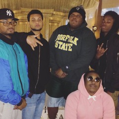 trillin_lotus