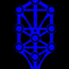 C.D.E(Celestial Destination Entertainment)