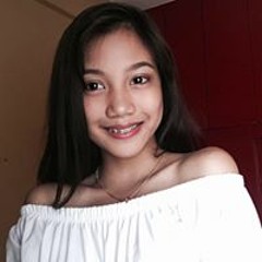 Tracy Anne Sijera