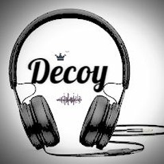 Decoy