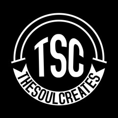 thesoulcreates