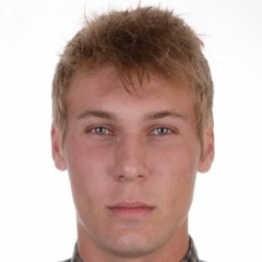 faleksiej