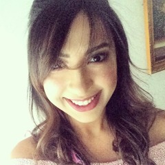 Menna Magdy 6
