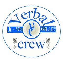 Verbal Crew
