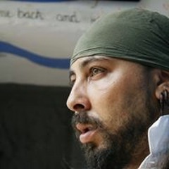 Abel Elebbar