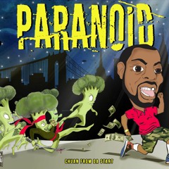 Chuan FROM THE START