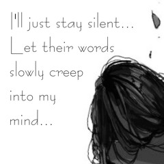 Depressed Neko Taylor