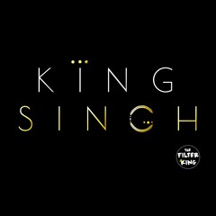 King Singh