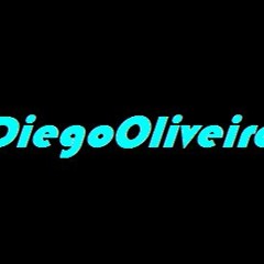 Dj Diego