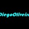 Dj Diego