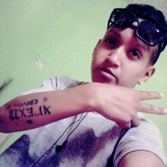 oakley chamakiitho alexis