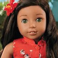 Tiffany Barnaby