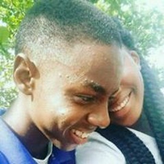 Mággz Álîjäñdrø